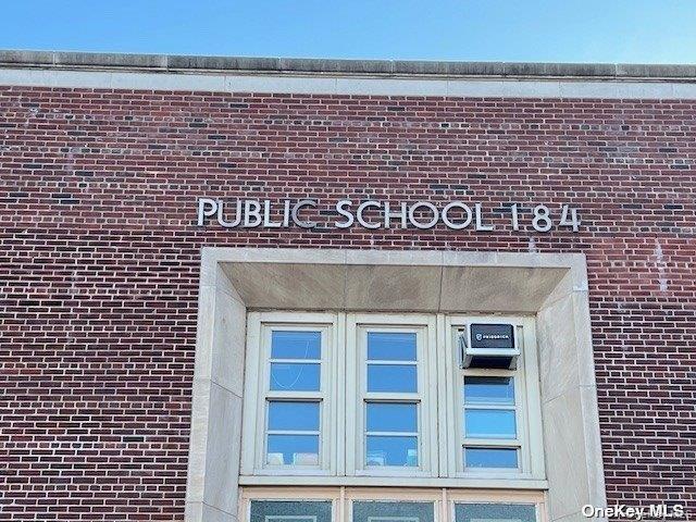 163-39 21st Avenue, Whitestone, NY 11357