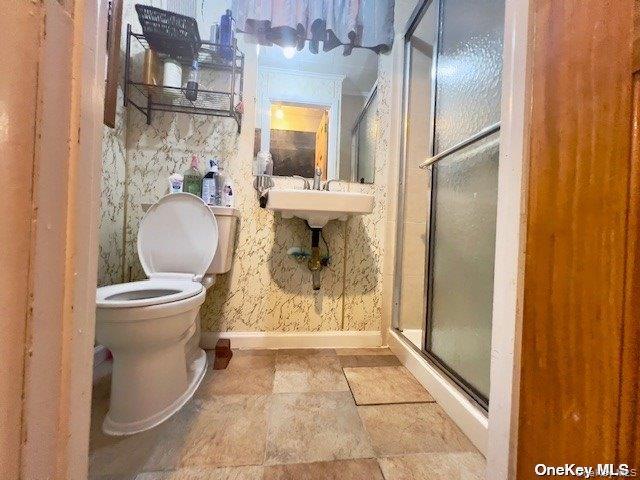 163-39 21st Avenue, Whitestone, NY 11357