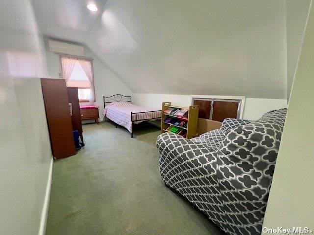 163-39 21st Avenue, Whitestone, NY 11357