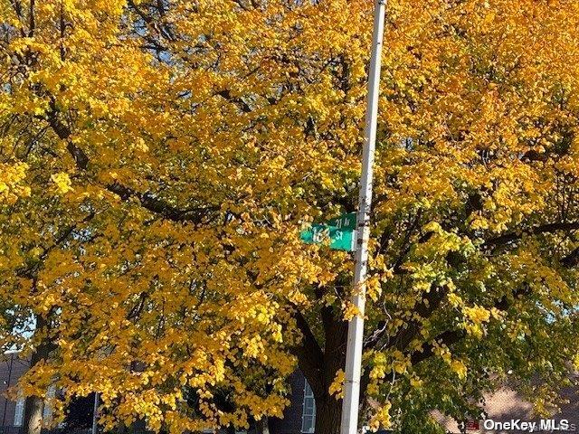 163-39 21st Avenue, Whitestone, NY 11357