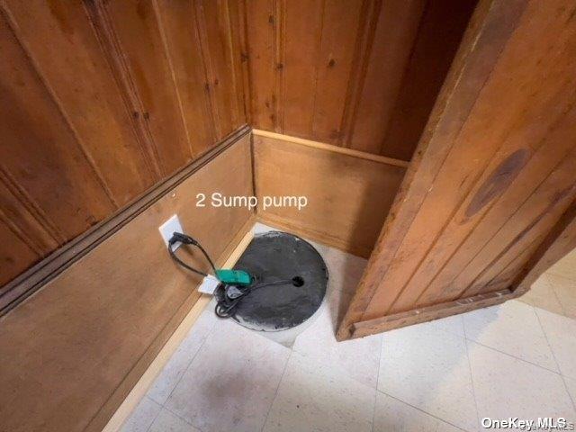 163-39 21st Avenue, Whitestone, NY 11357