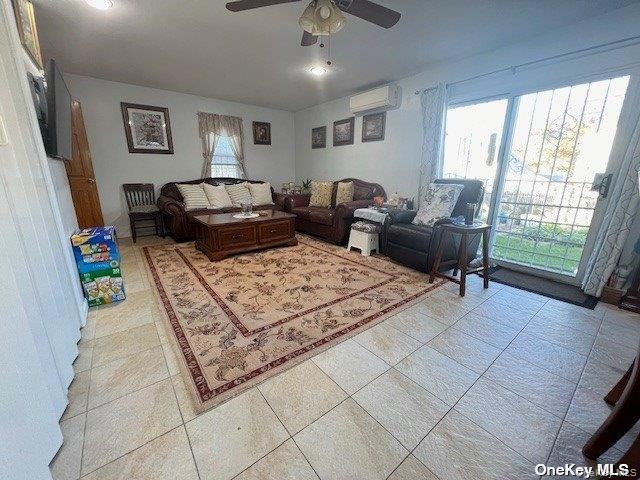 163-39 21st Avenue, Whitestone, NY 11357