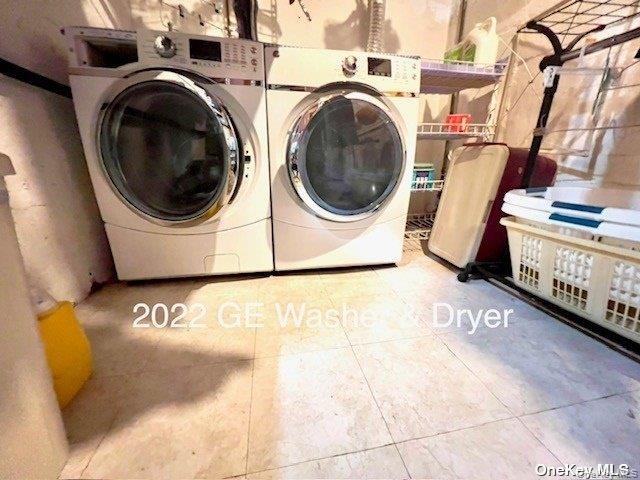 163-39 21st Avenue, Whitestone, NY 11357