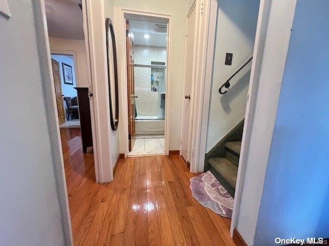 163-39 21st Avenue, Whitestone, NY 11357