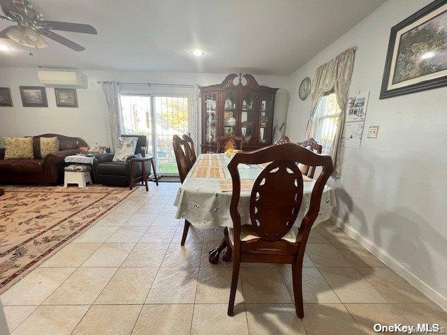 163-39 21st Avenue, Whitestone, NY 11357