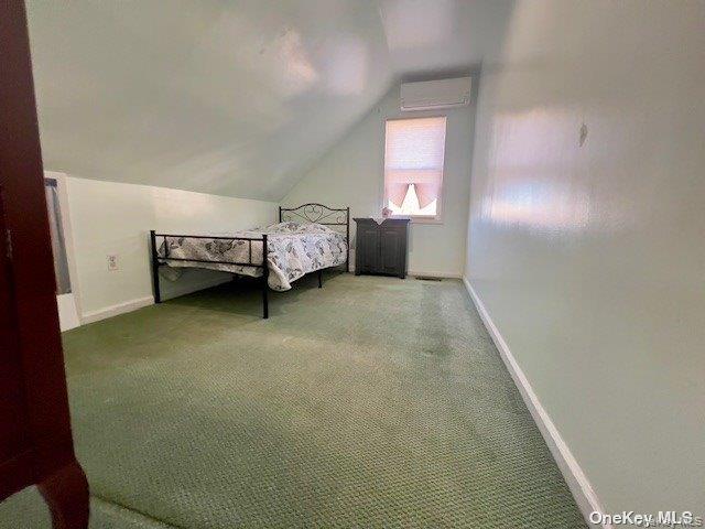 163-39 21st Avenue, Whitestone, NY 11357