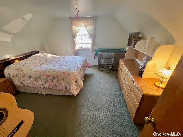 163-39 21st Avenue, Whitestone, NY 11357