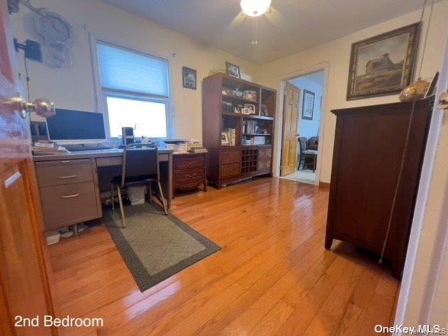 163-39 21st Avenue, Whitestone, NY 11357