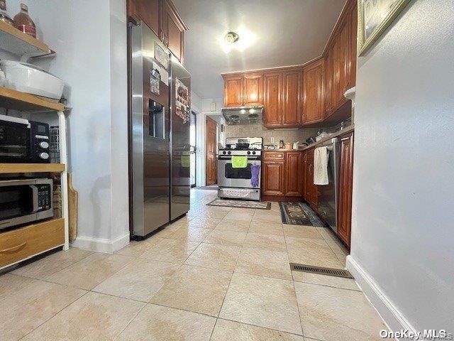 163-39 21st Avenue, Whitestone, NY 11357