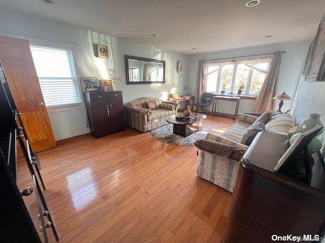 163-39 21st Avenue, Whitestone, NY 11357