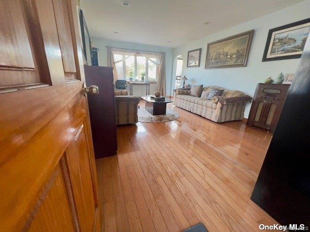 163-39 21st Avenue, Whitestone, NY 11357