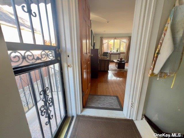 163-39 21st Avenue, Whitestone, NY 11357