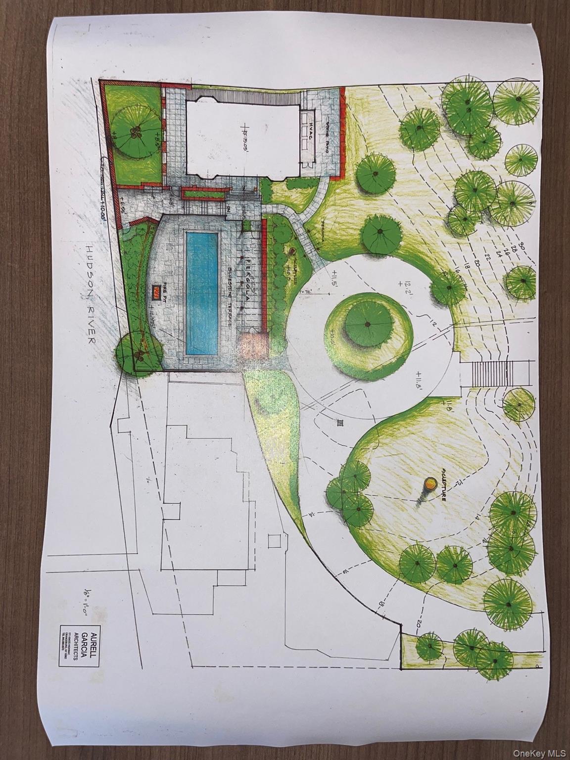 1 Washington Avenue, Nyack, NY 10960