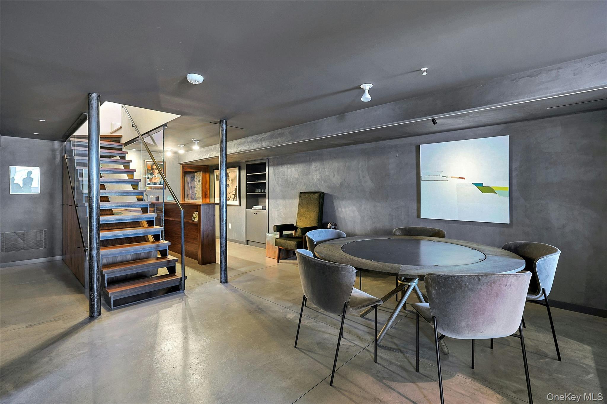 1 Washington Avenue, Nyack, NY 10960