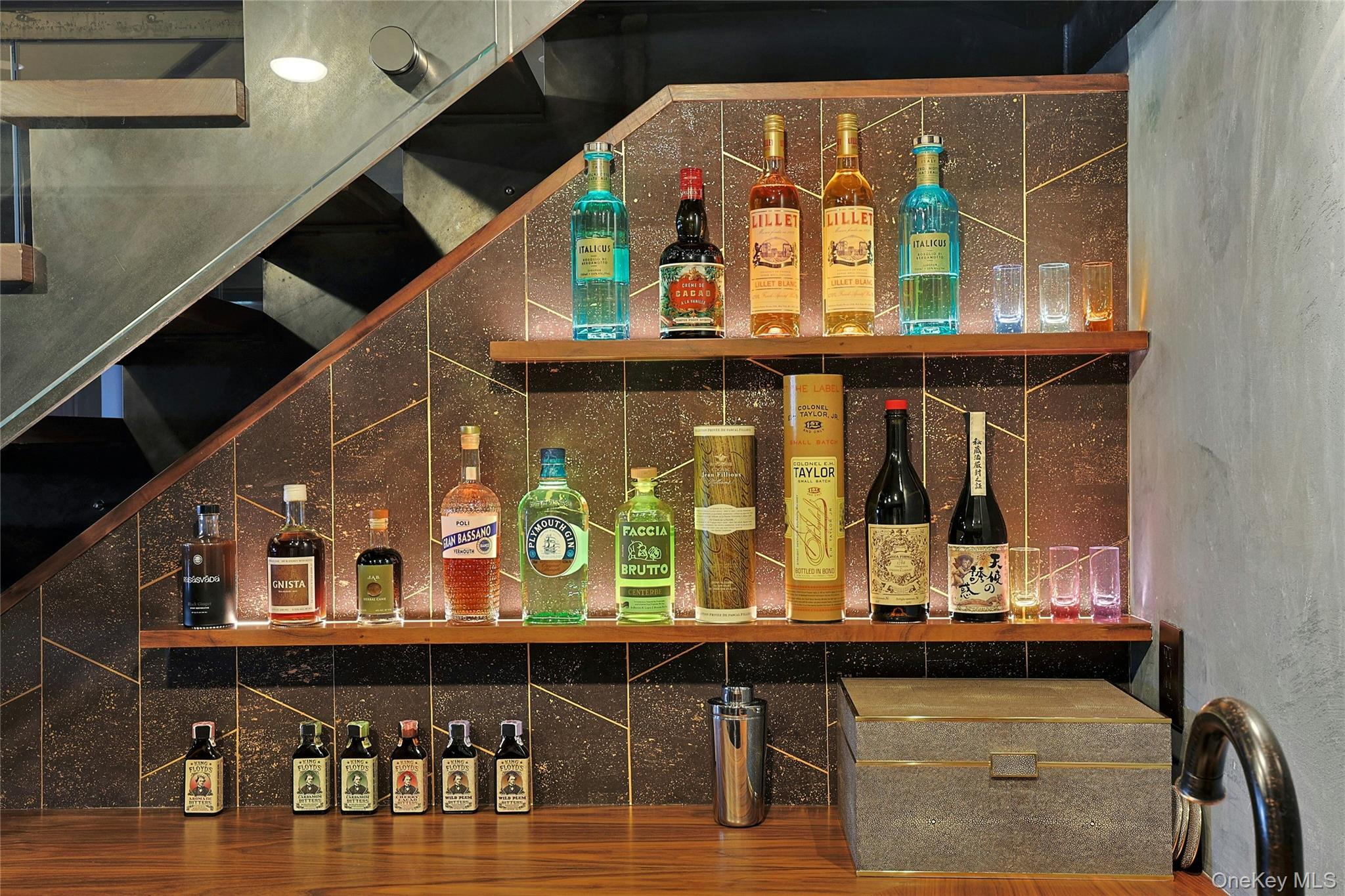 1 Washington Avenue, Nyack, NY 10960