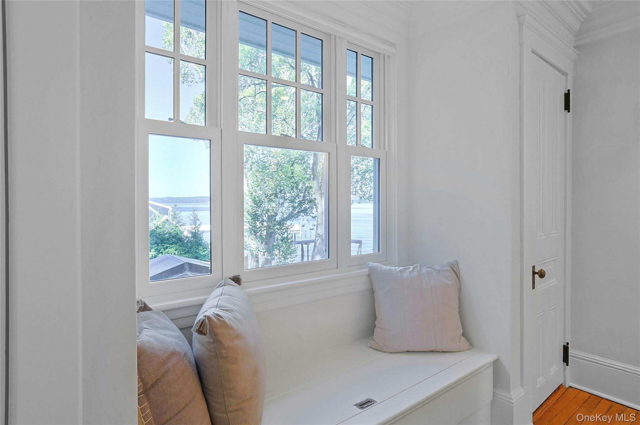 1 Washington Avenue, Nyack, NY 10960