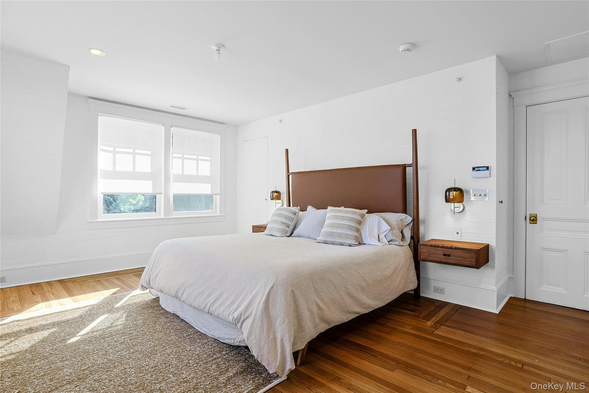 1 Washington Avenue, Nyack, NY 10960