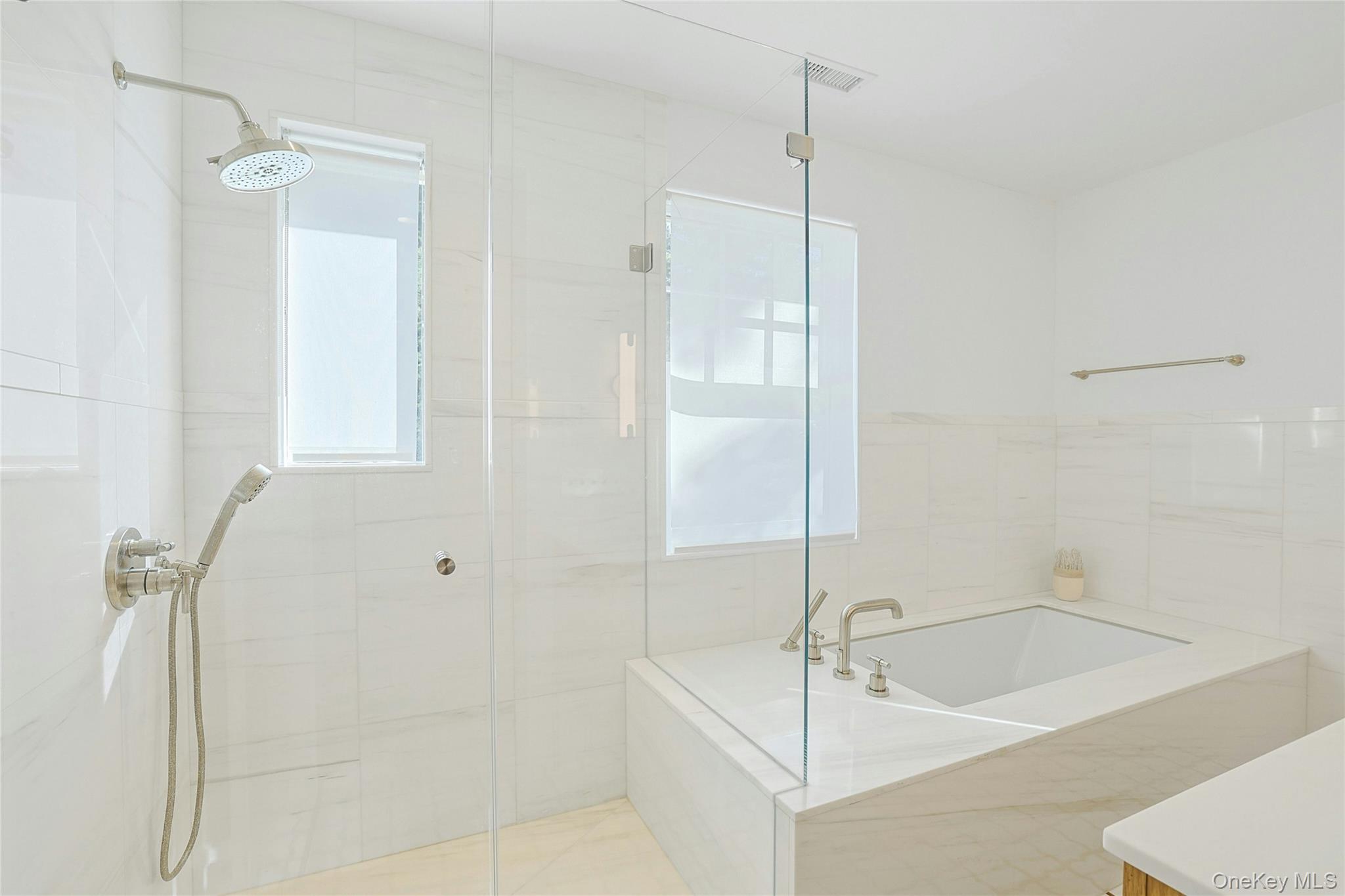 1 Washington Avenue, Nyack, NY 10960