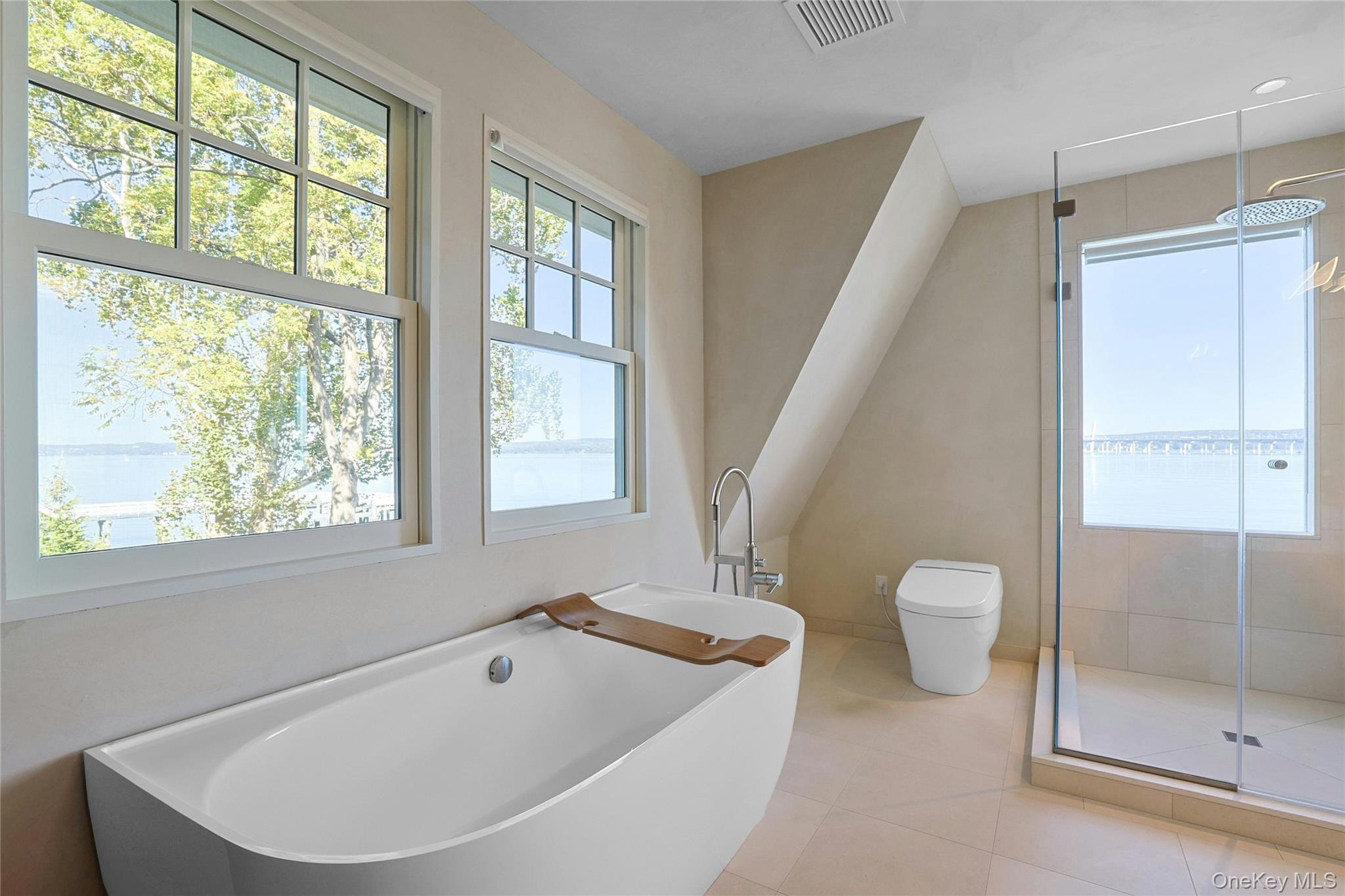 1 Washington Avenue, Nyack, NY 10960