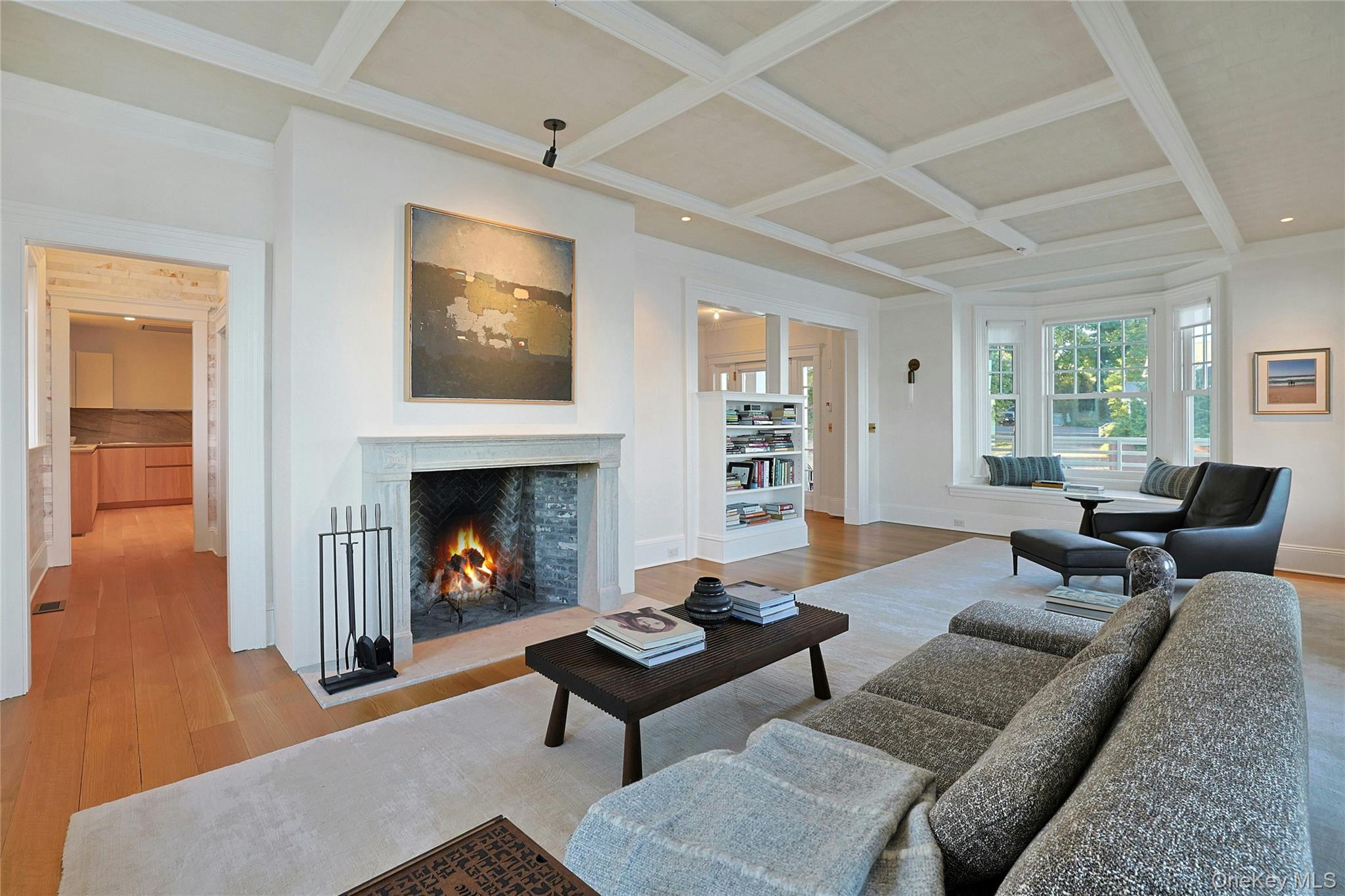 1 Washington Avenue, Nyack, NY 10960