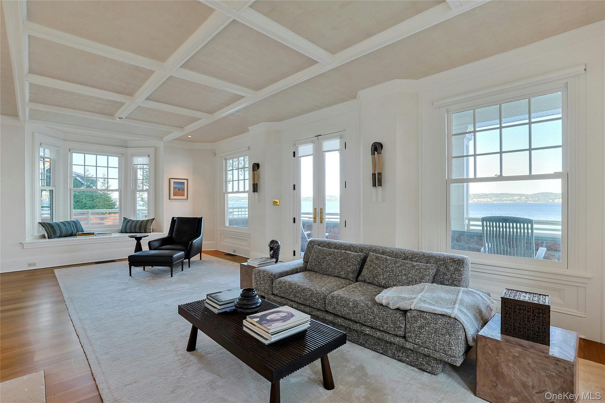 1 Washington Avenue, Nyack, NY 10960