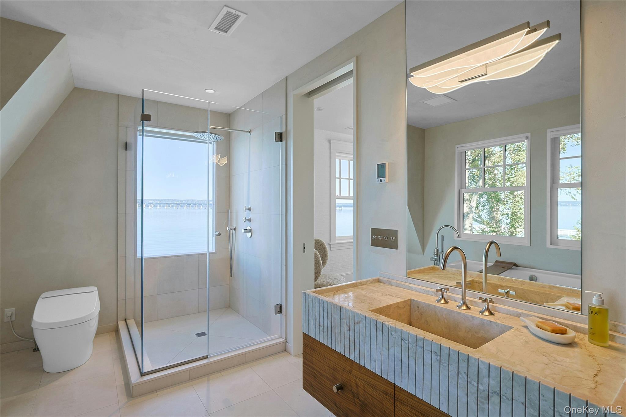 1 Washington Avenue, Nyack, NY 10960