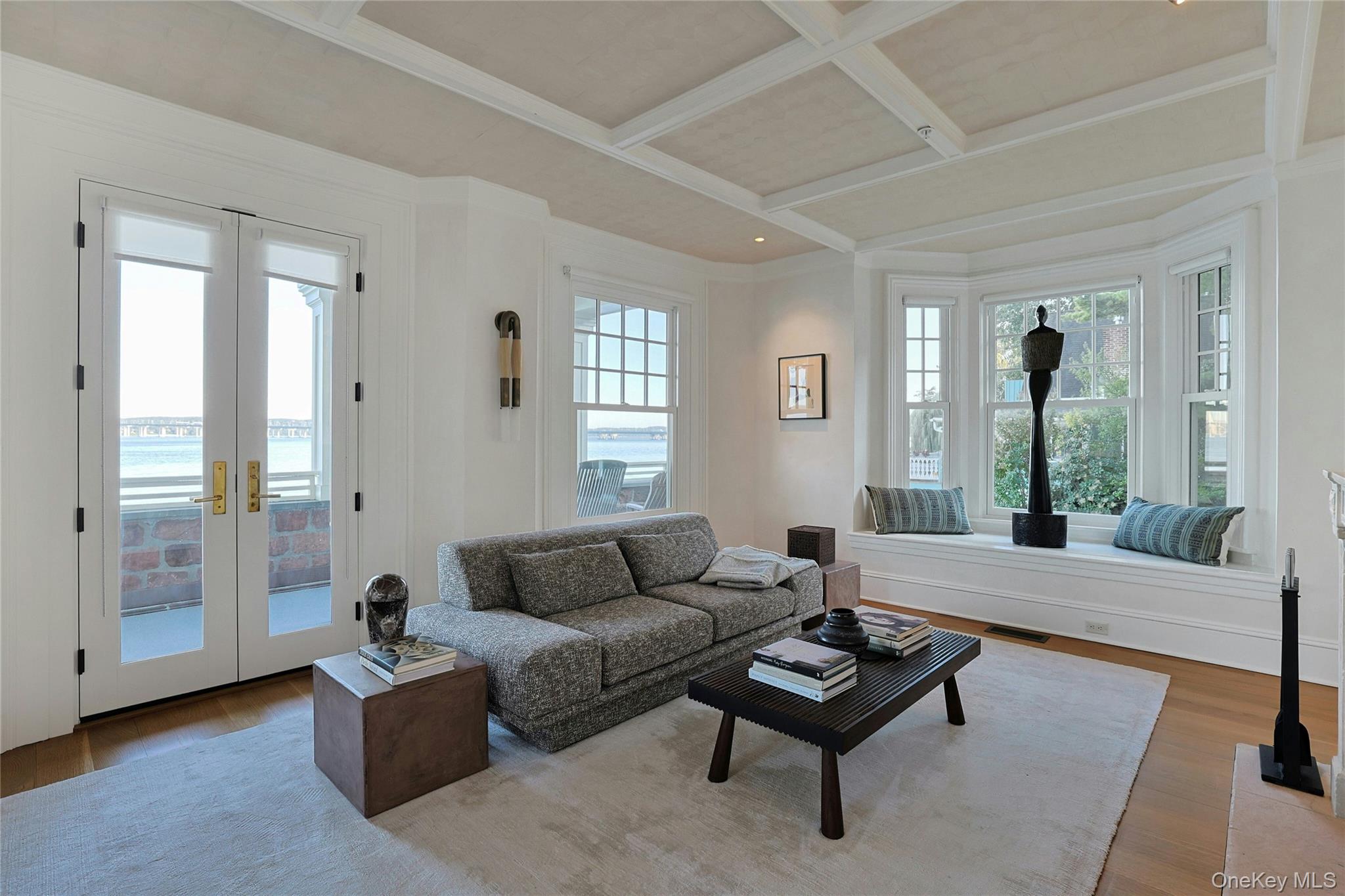 1 Washington Avenue, Nyack, NY 10960