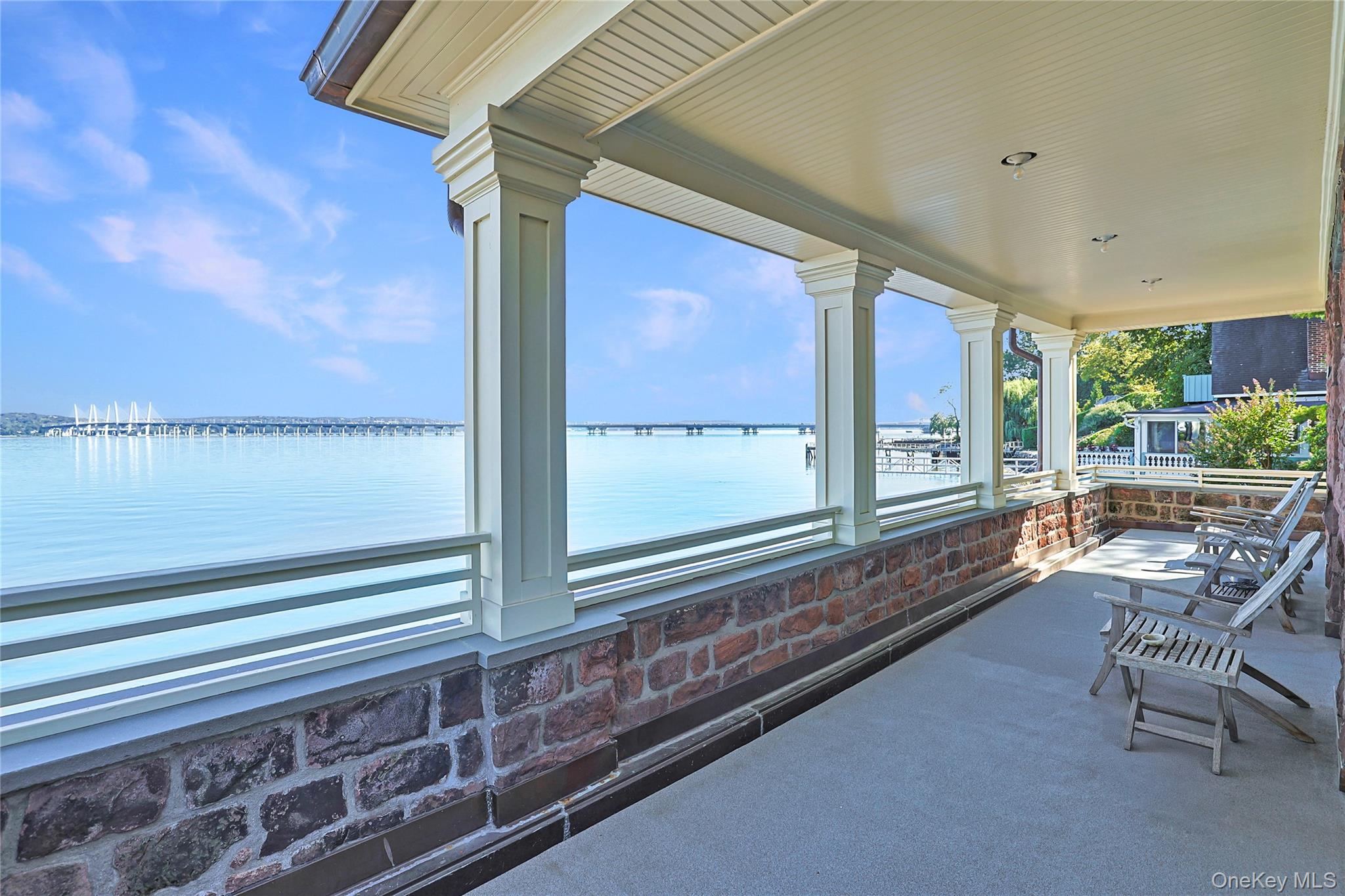 1 Washington Avenue, Nyack, NY 10960