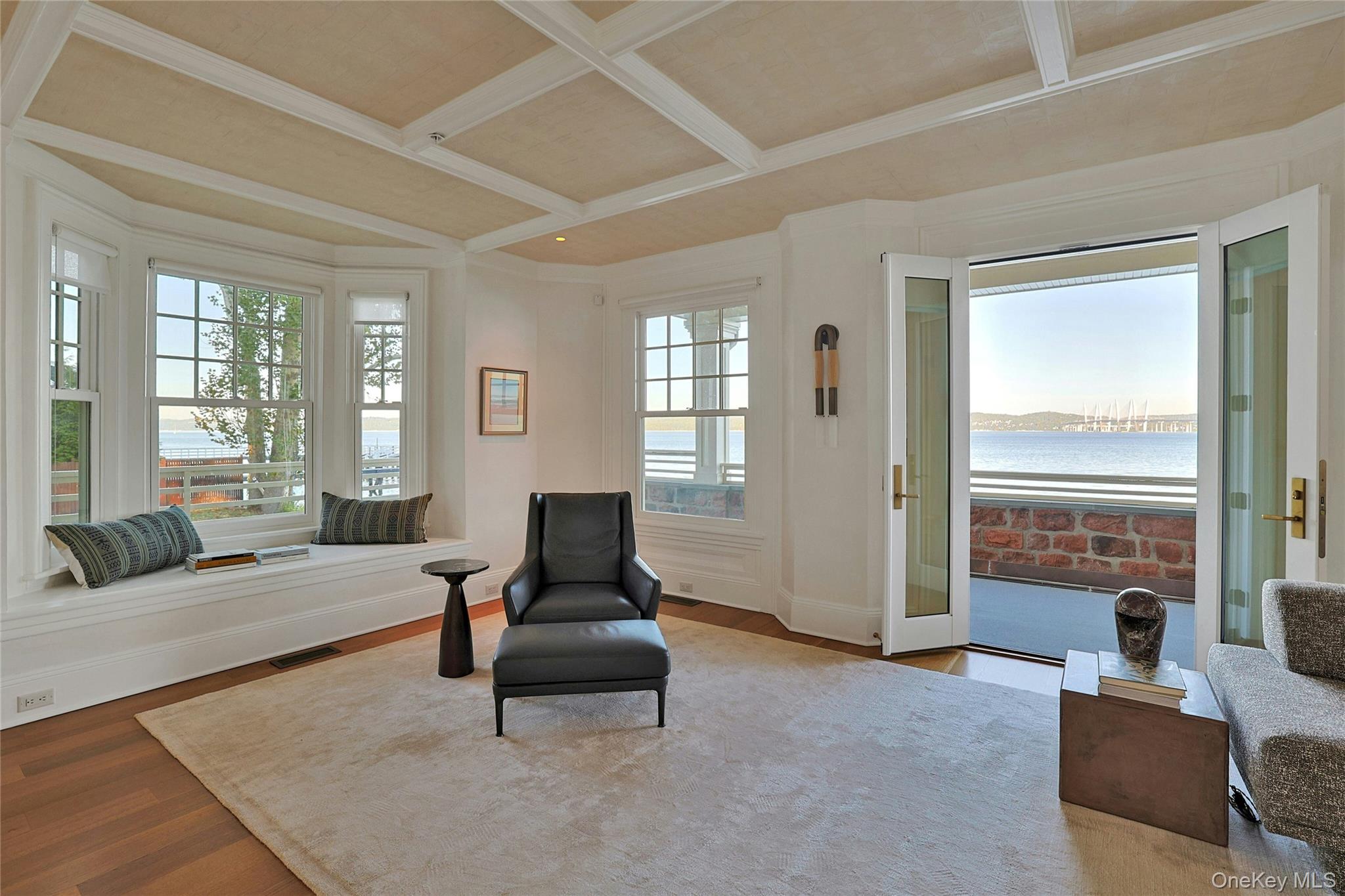 1 Washington Avenue, Nyack, NY 10960