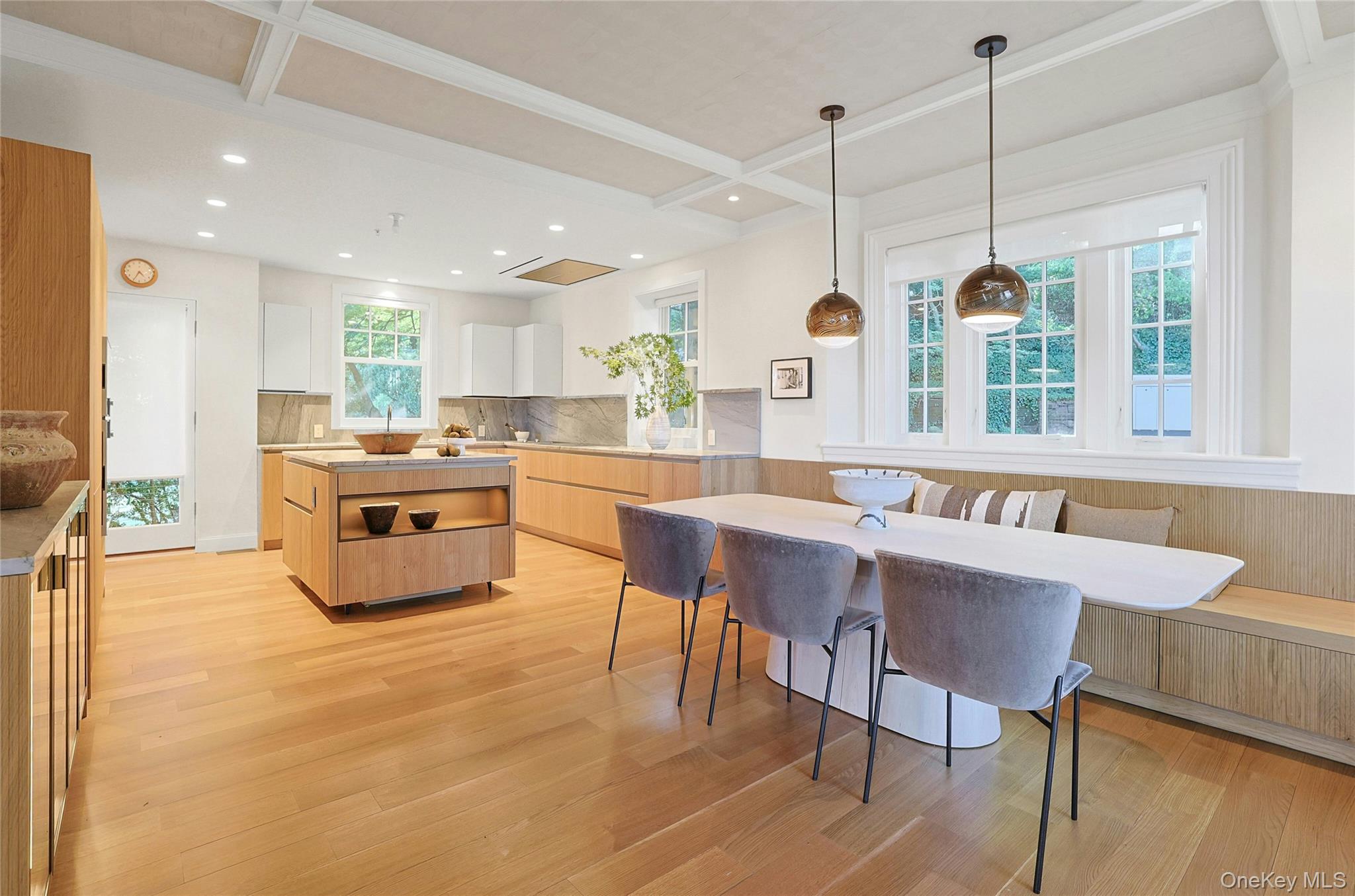 1 Washington Avenue, Nyack, NY 10960