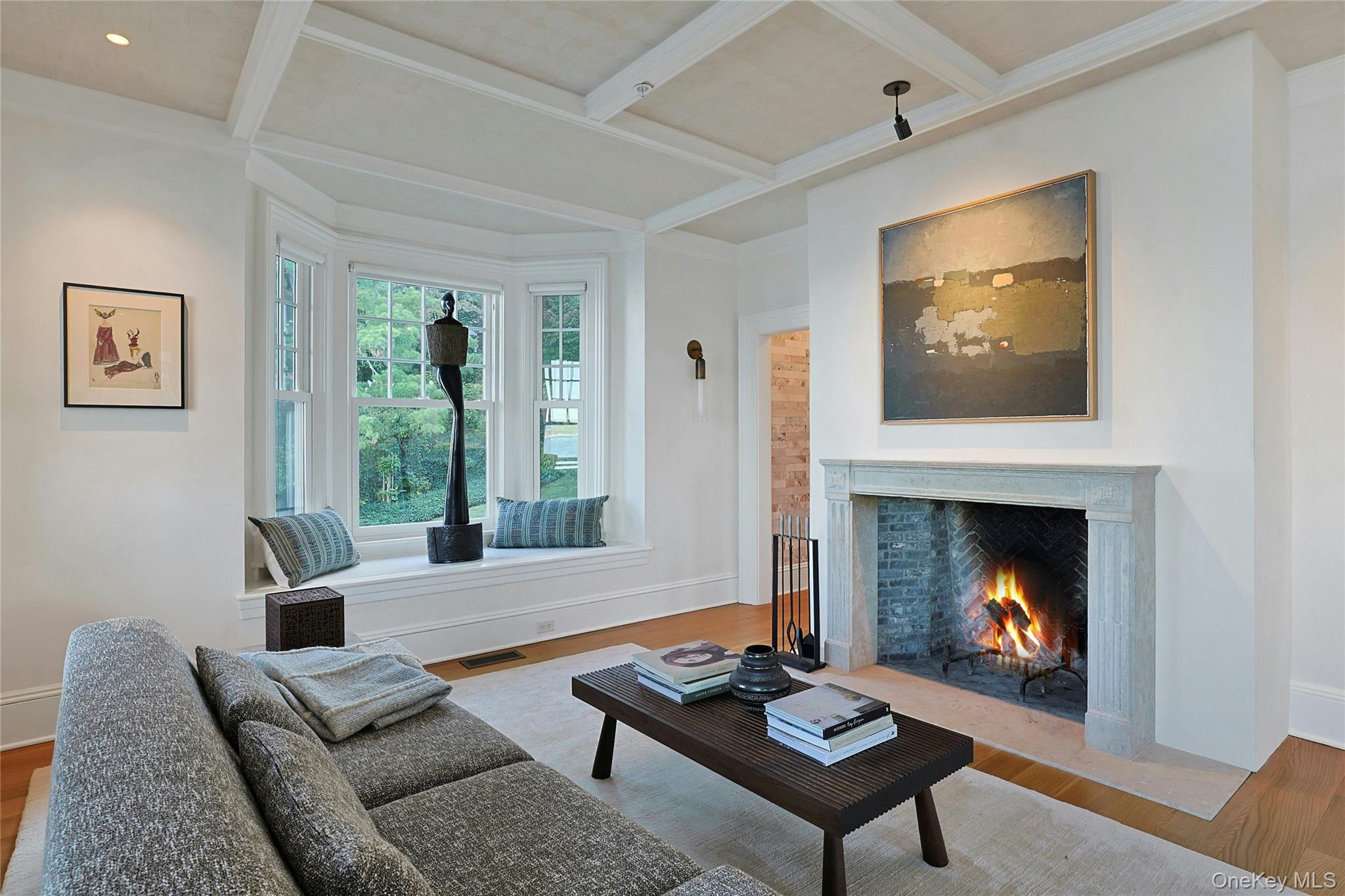 1 Washington Avenue, Nyack, NY 10960