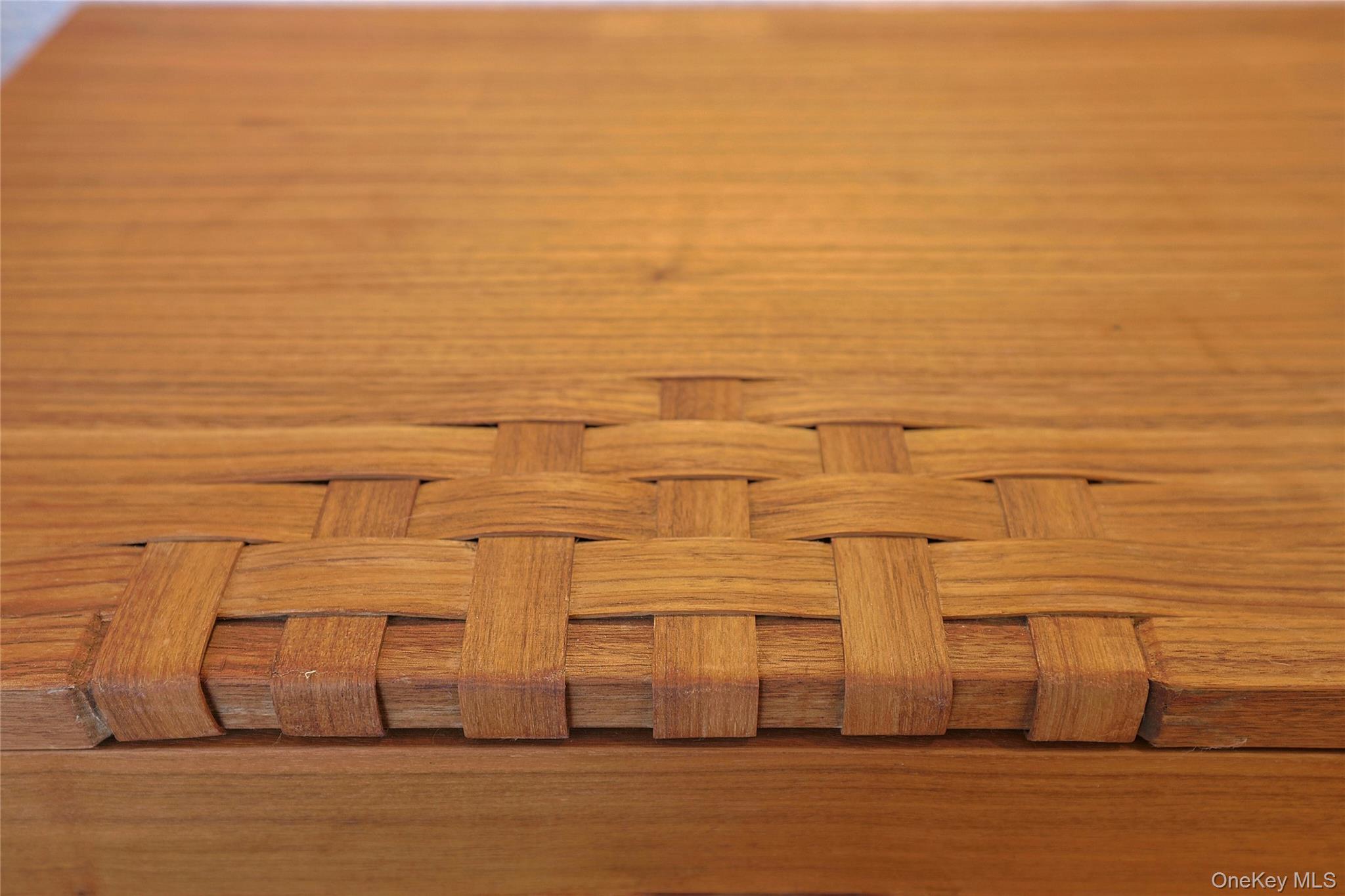 1 Washington Avenue, Nyack, NY 10960