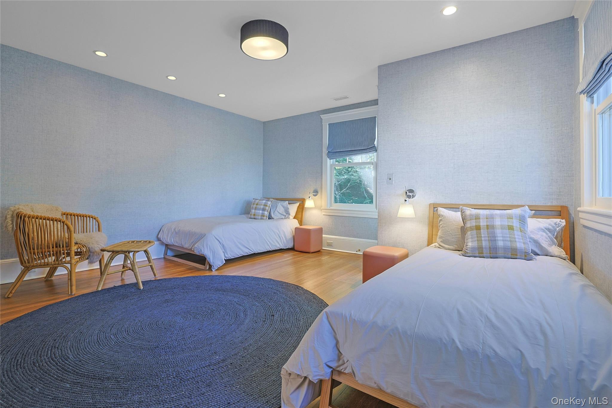 1 Washington Avenue, Nyack, NY 10960