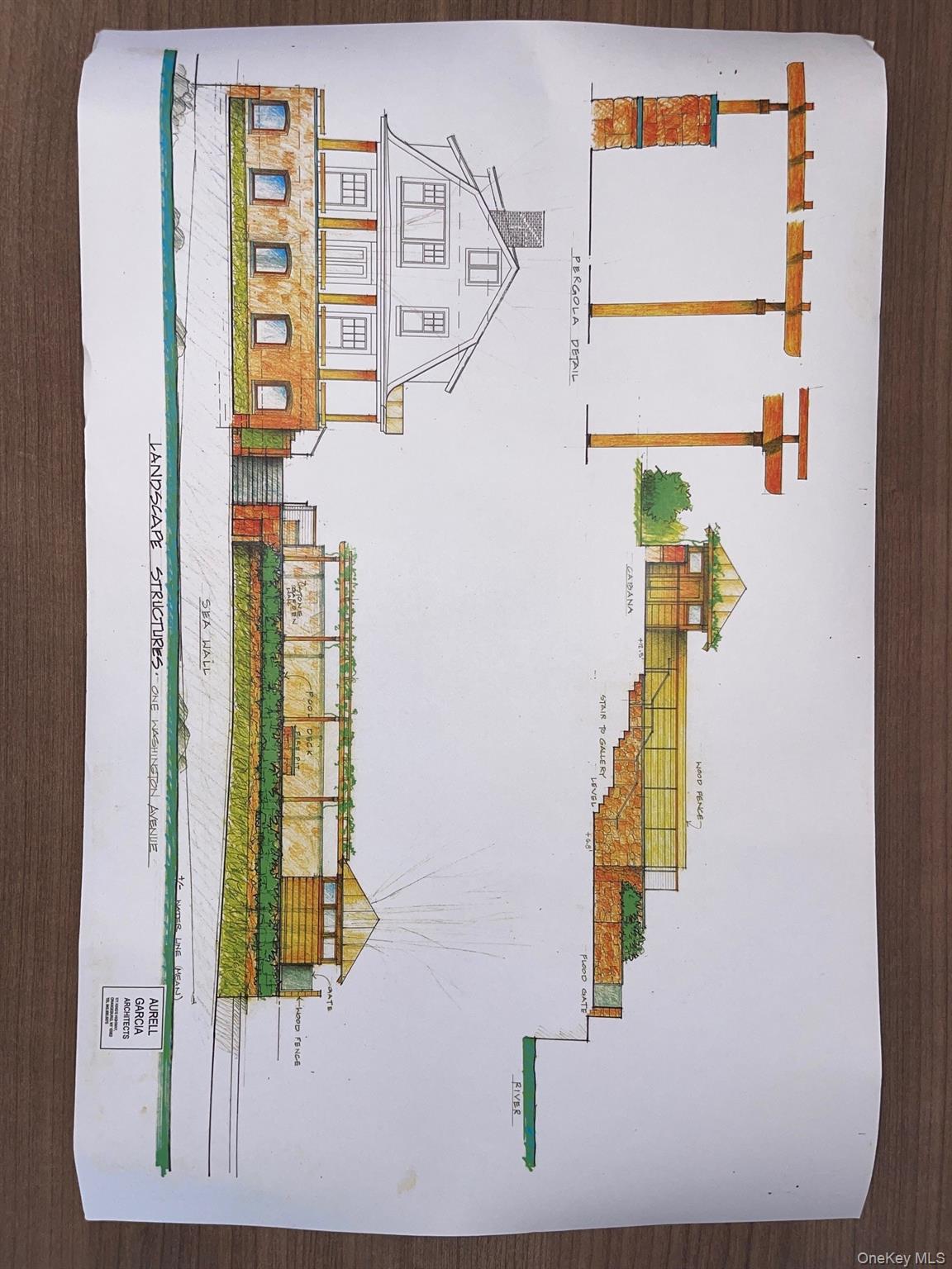 1 Washington Avenue, Nyack, NY 10960