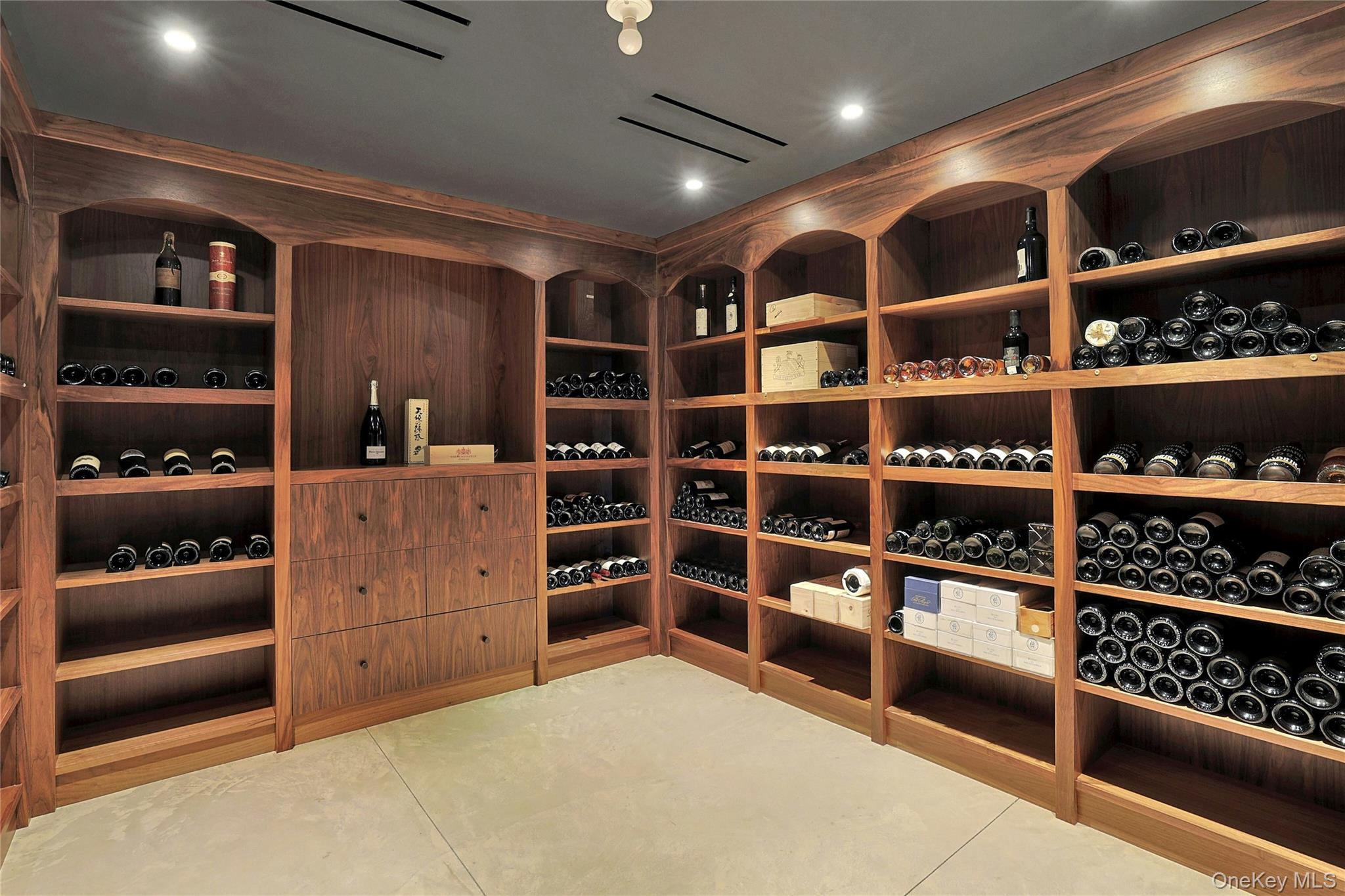 1 Washington Avenue, Nyack, NY 10960