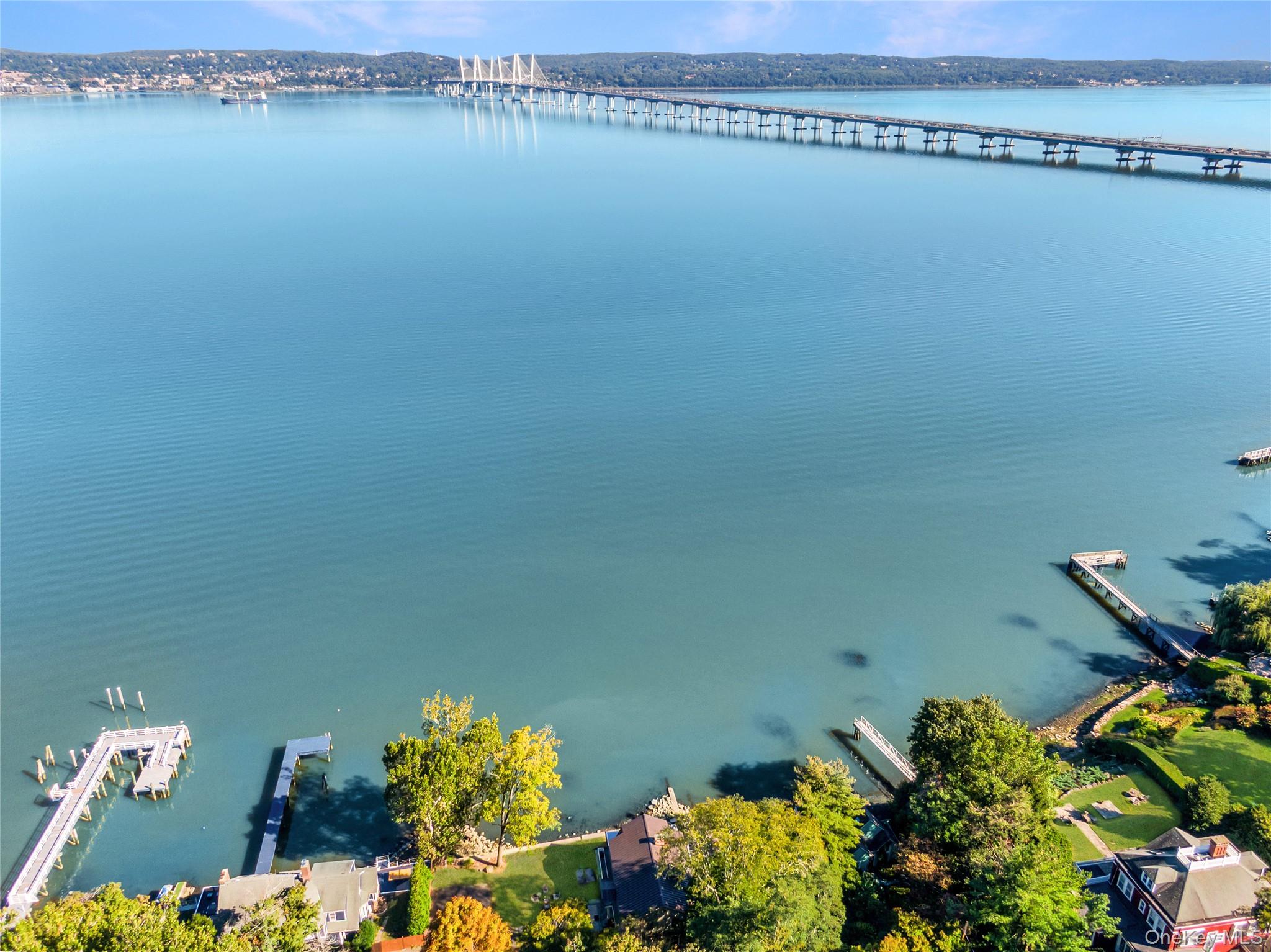 1 Washington Avenue, Nyack, NY 10960