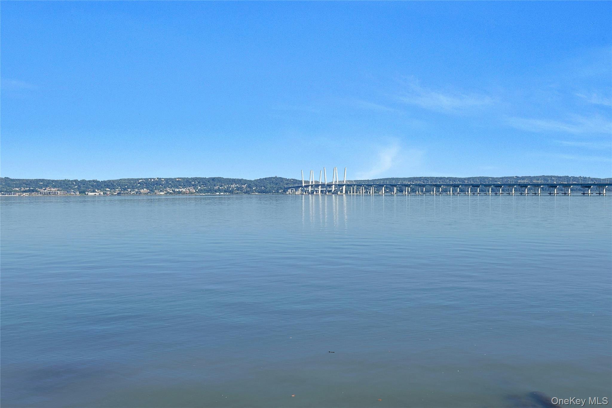 1 Washington Avenue, Nyack, NY 10960