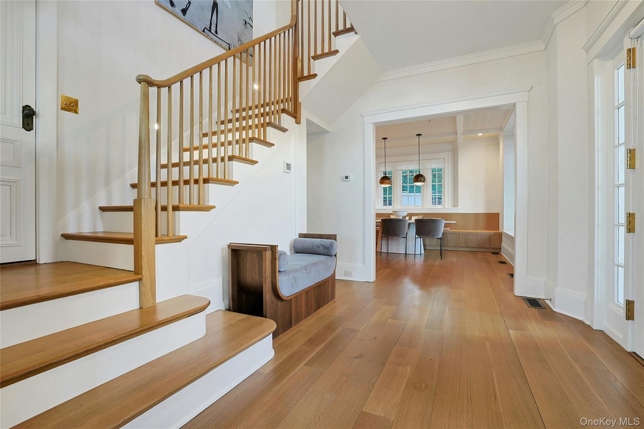 1 Washington Avenue, Nyack, NY 10960