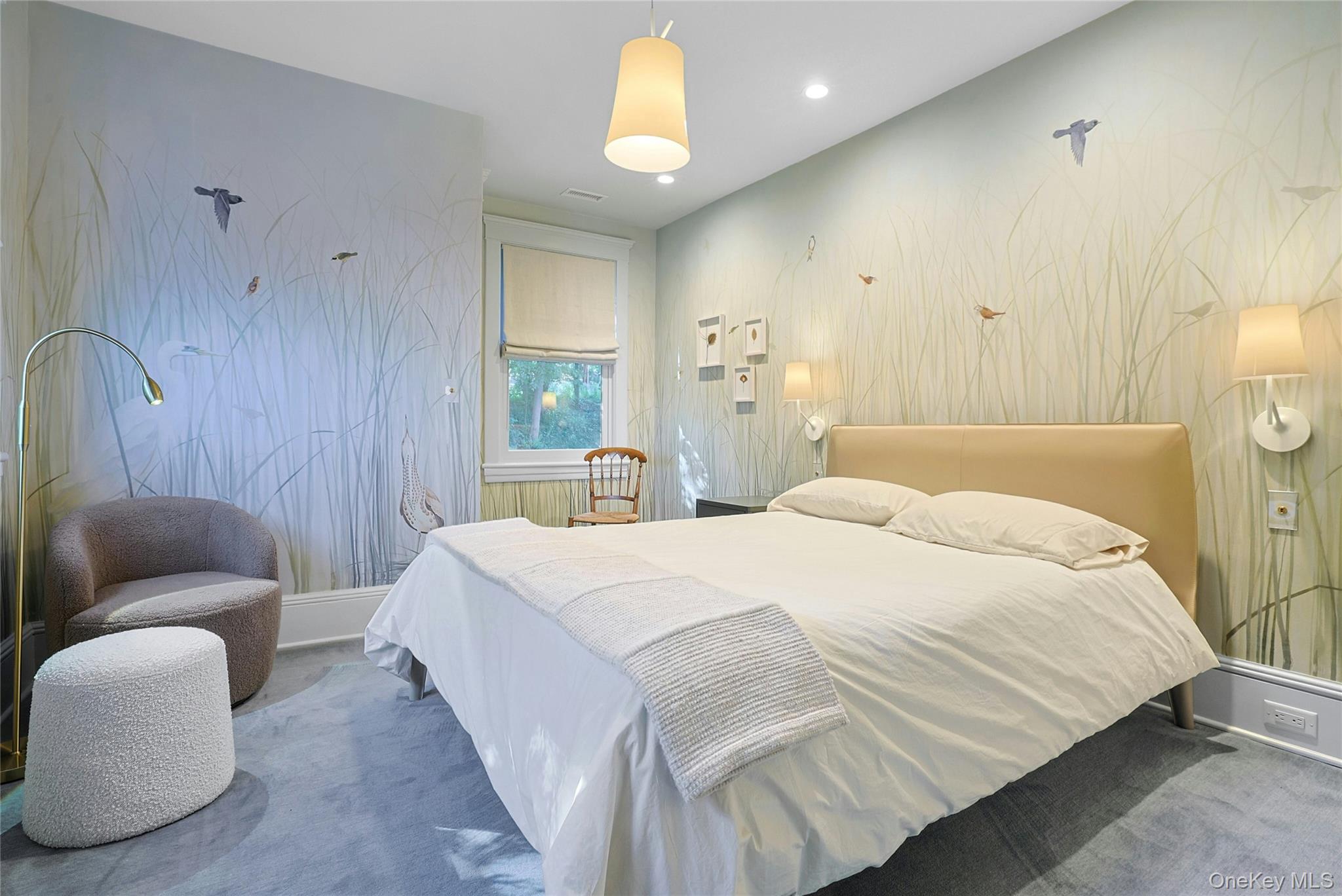 1 Washington Avenue, Nyack, NY 10960