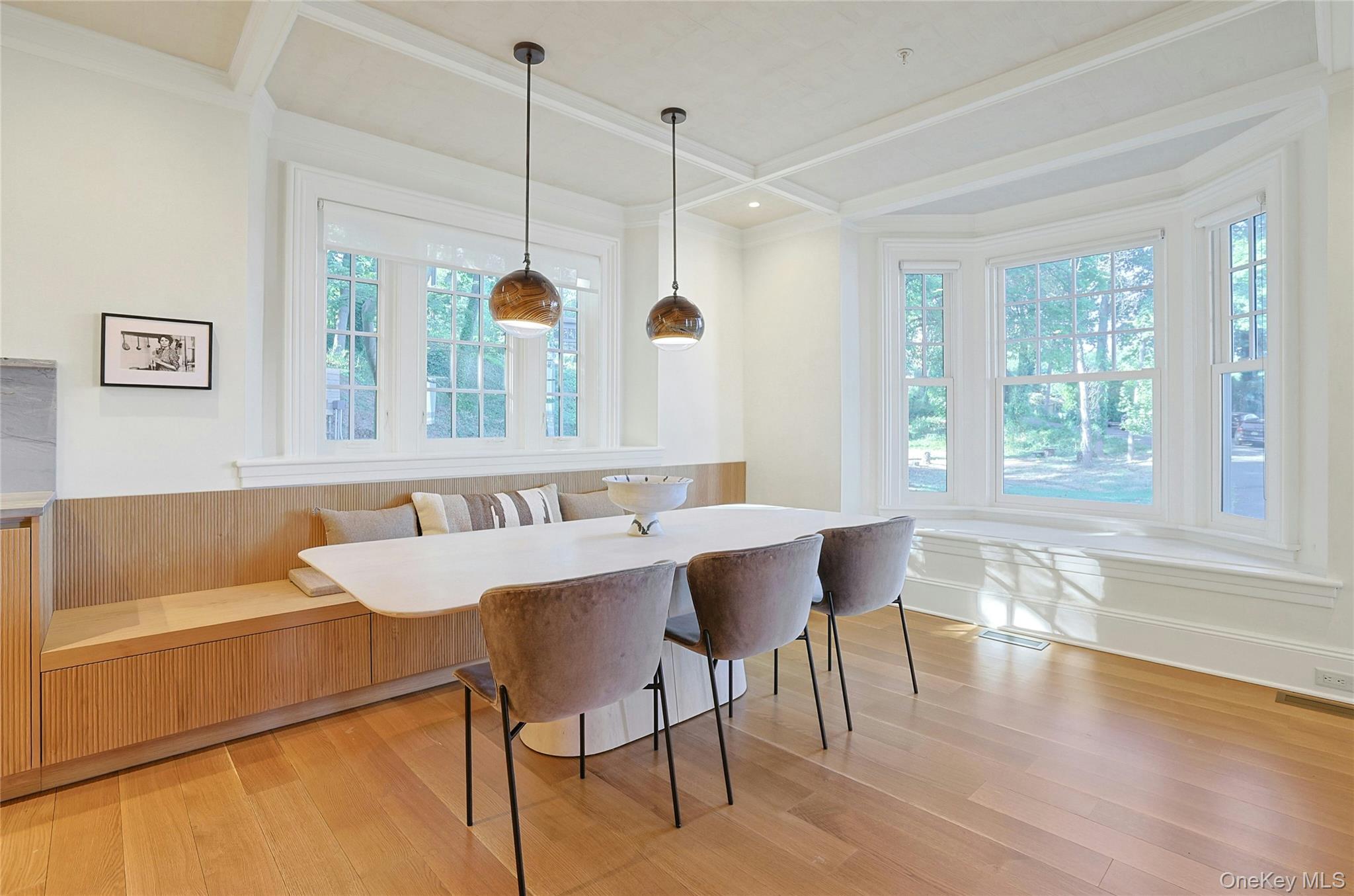 1 Washington Avenue, Nyack, NY 10960