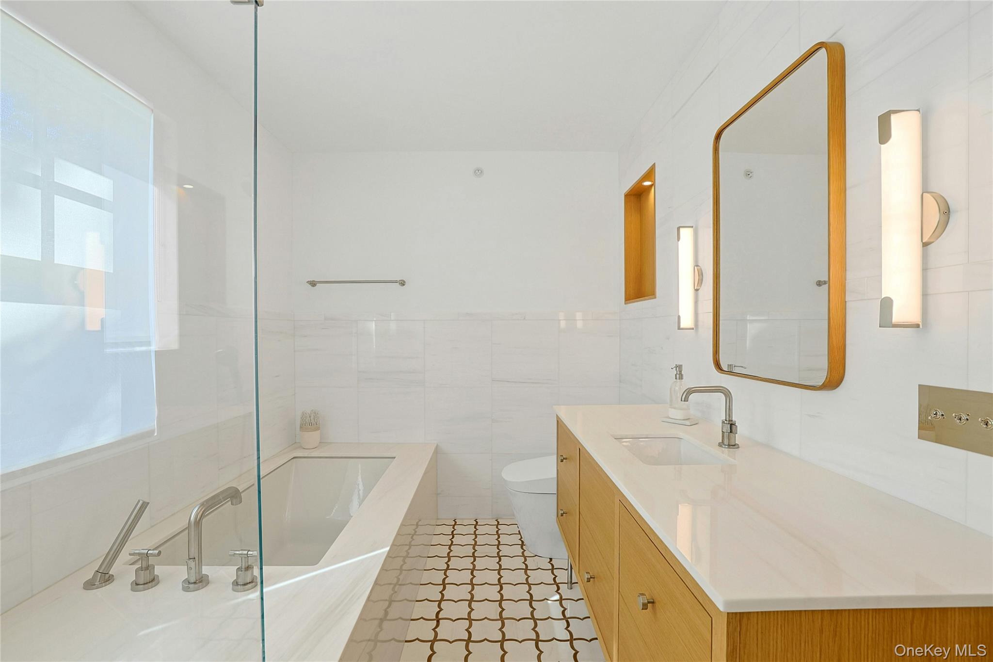 1 Washington Avenue, Nyack, NY 10960