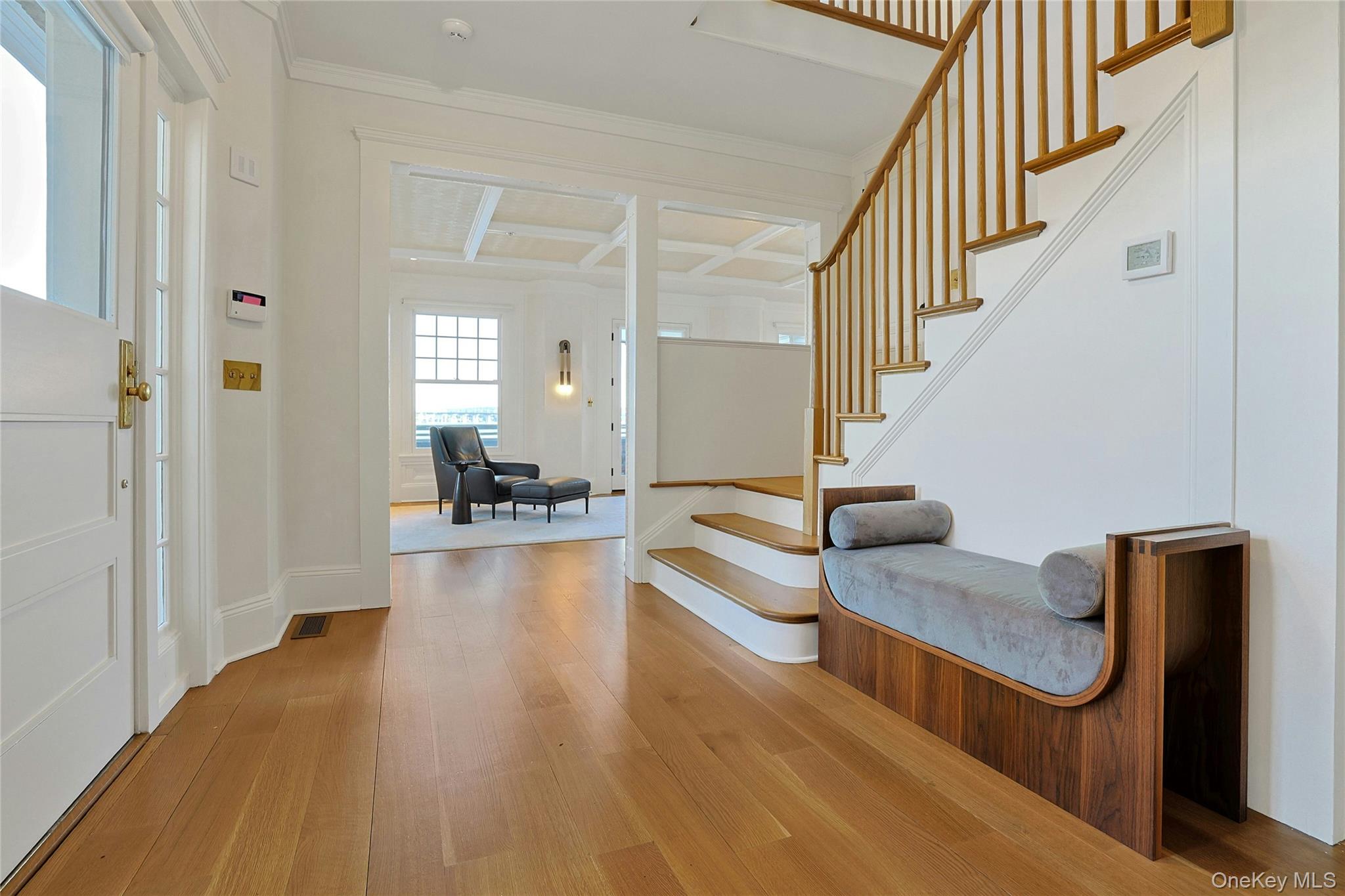 1 Washington Avenue, Nyack, NY 10960