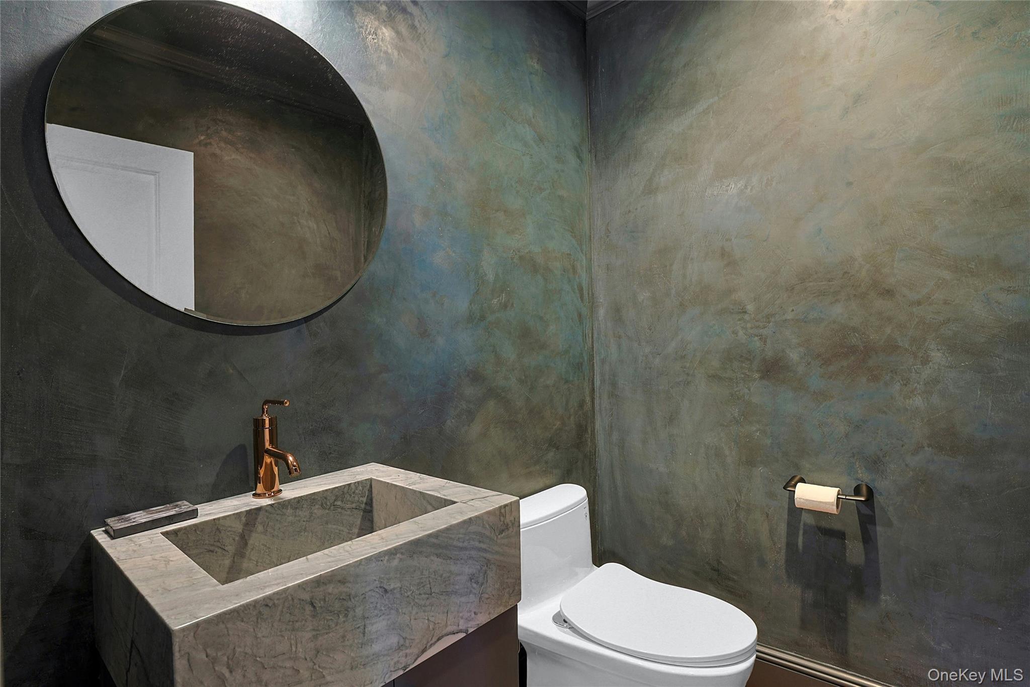 1 Washington Avenue, Nyack, NY 10960