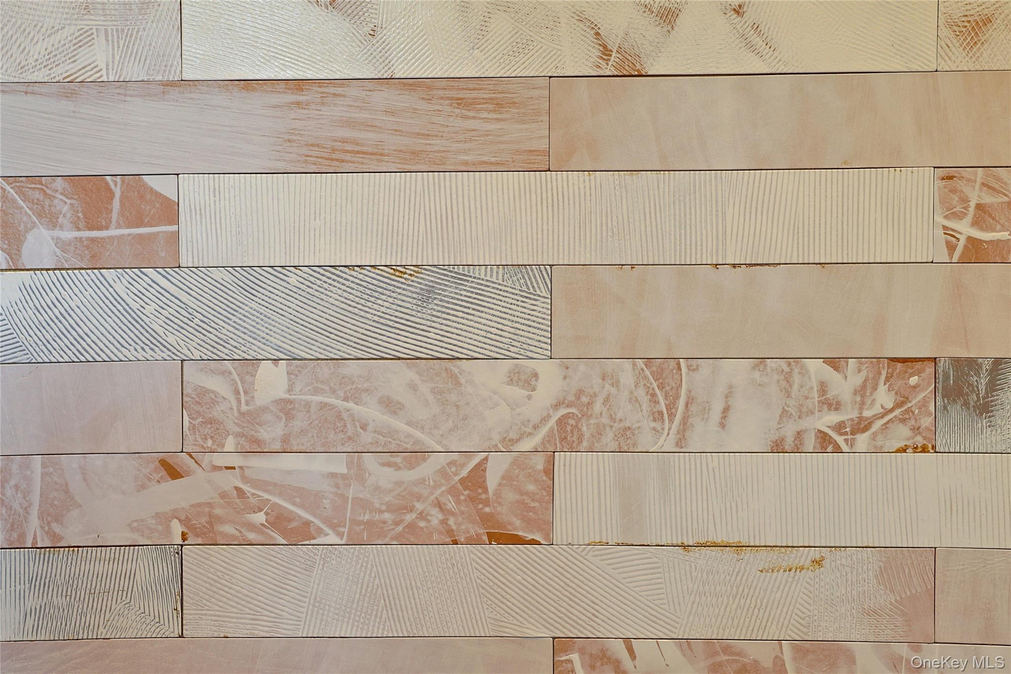 1 Washington Avenue, Nyack, NY 10960