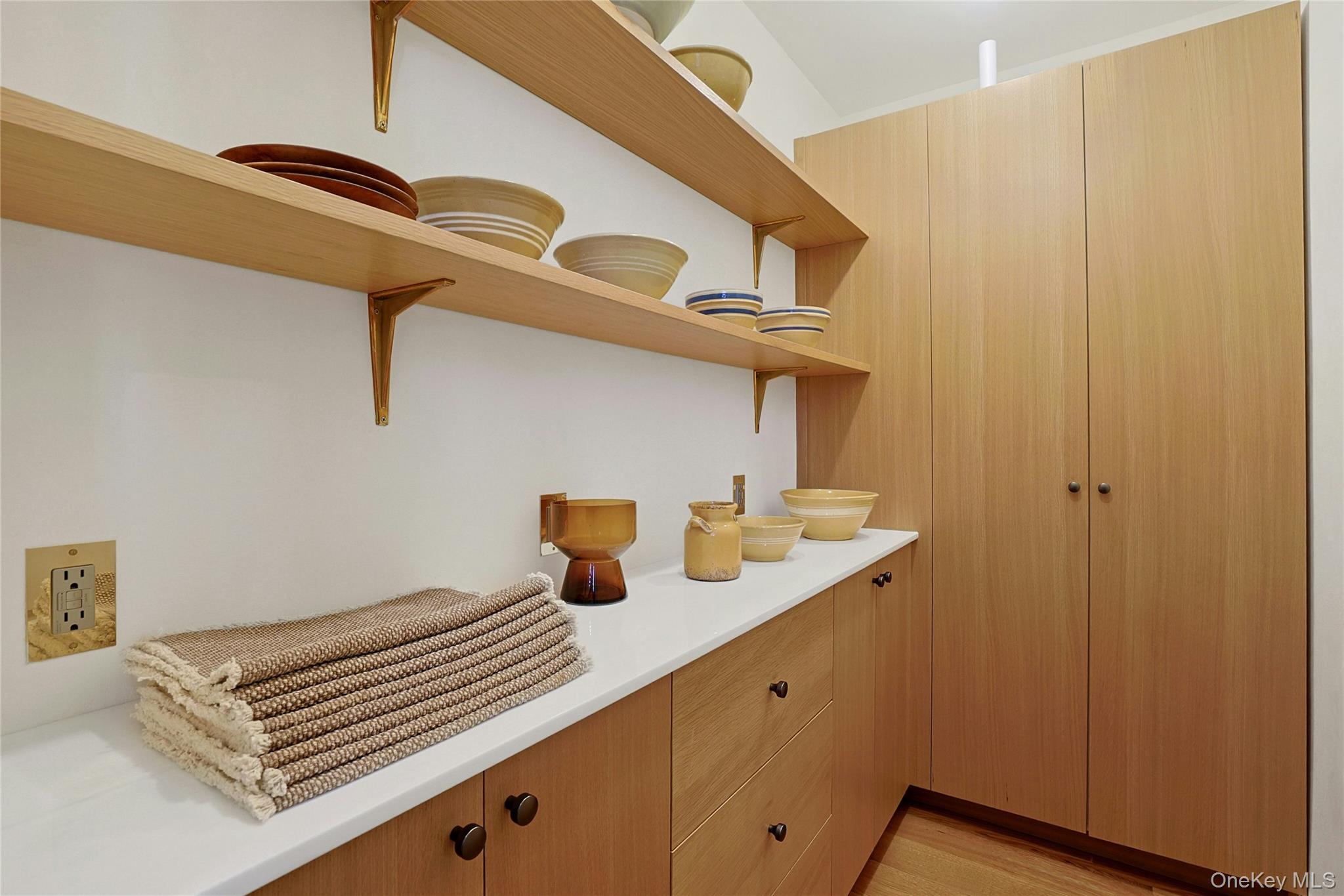 1 Washington Avenue, Nyack, NY 10960