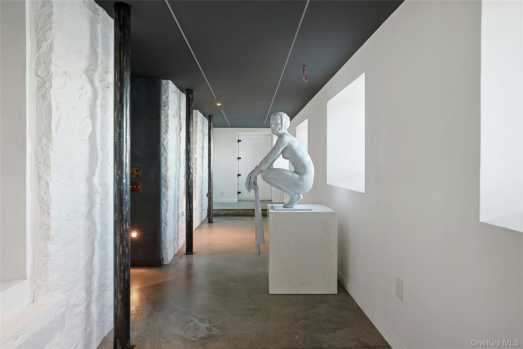 1 Washington Avenue, Nyack, NY 10960