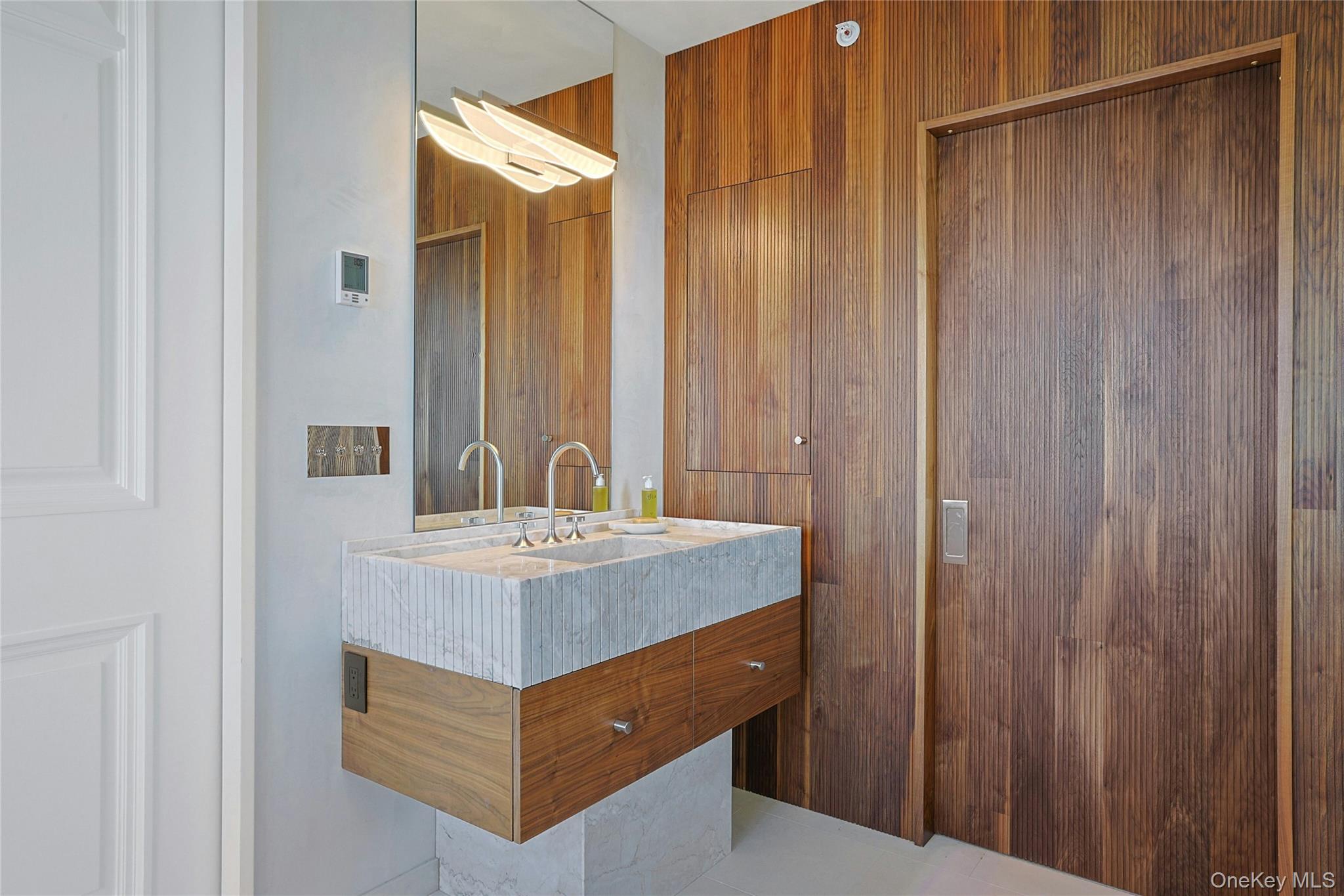 1 Washington Avenue, Nyack, NY 10960