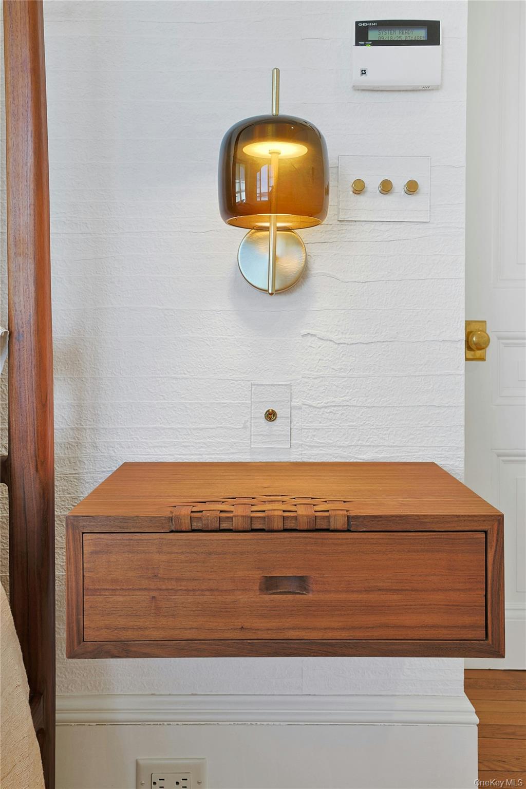 1 Washington Avenue, Nyack, NY 10960