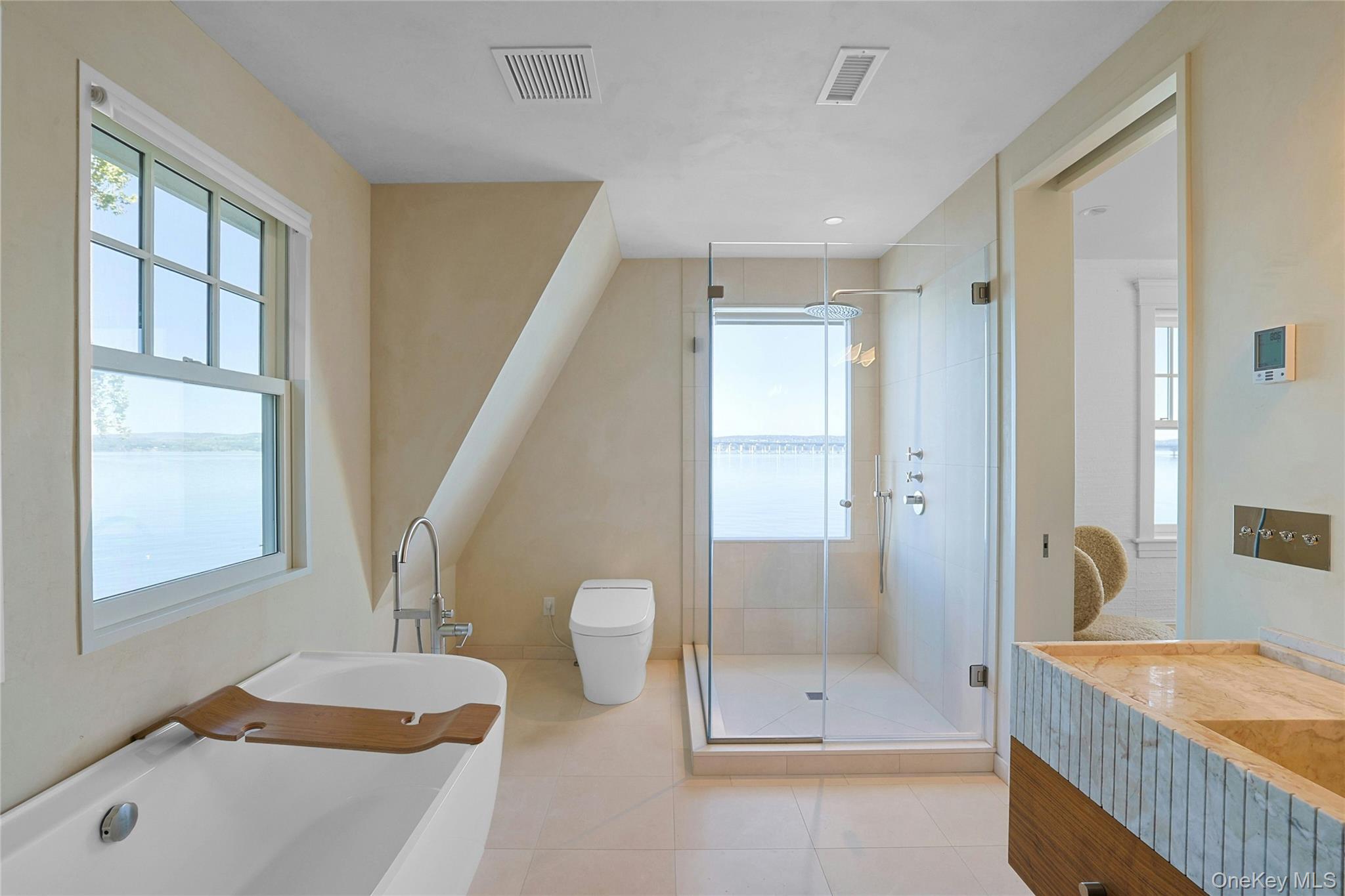 1 Washington Avenue, Nyack, NY 10960