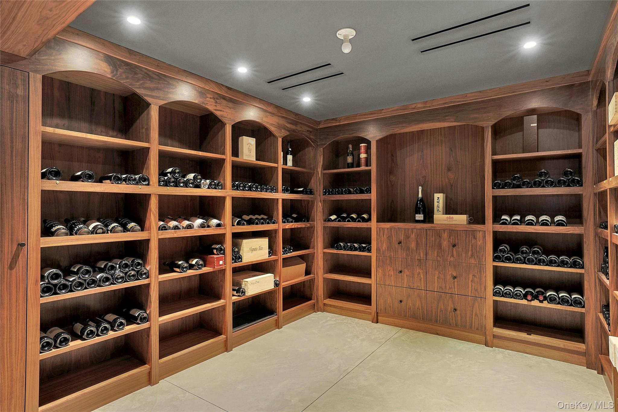 1 Washington Avenue, Nyack, NY 10960